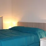 Triathlon B&B