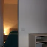 Triathlon B&B
