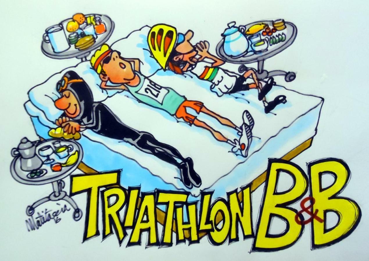 Triathlon